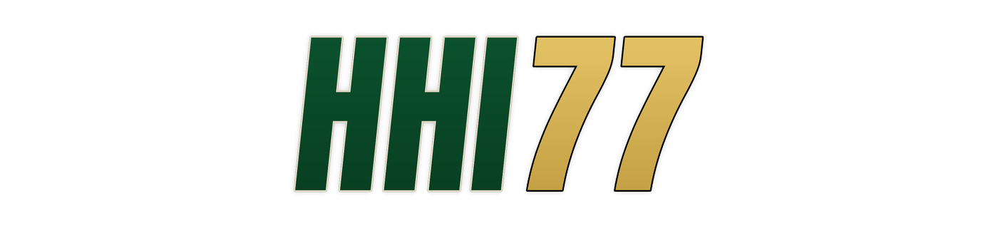 hhi77